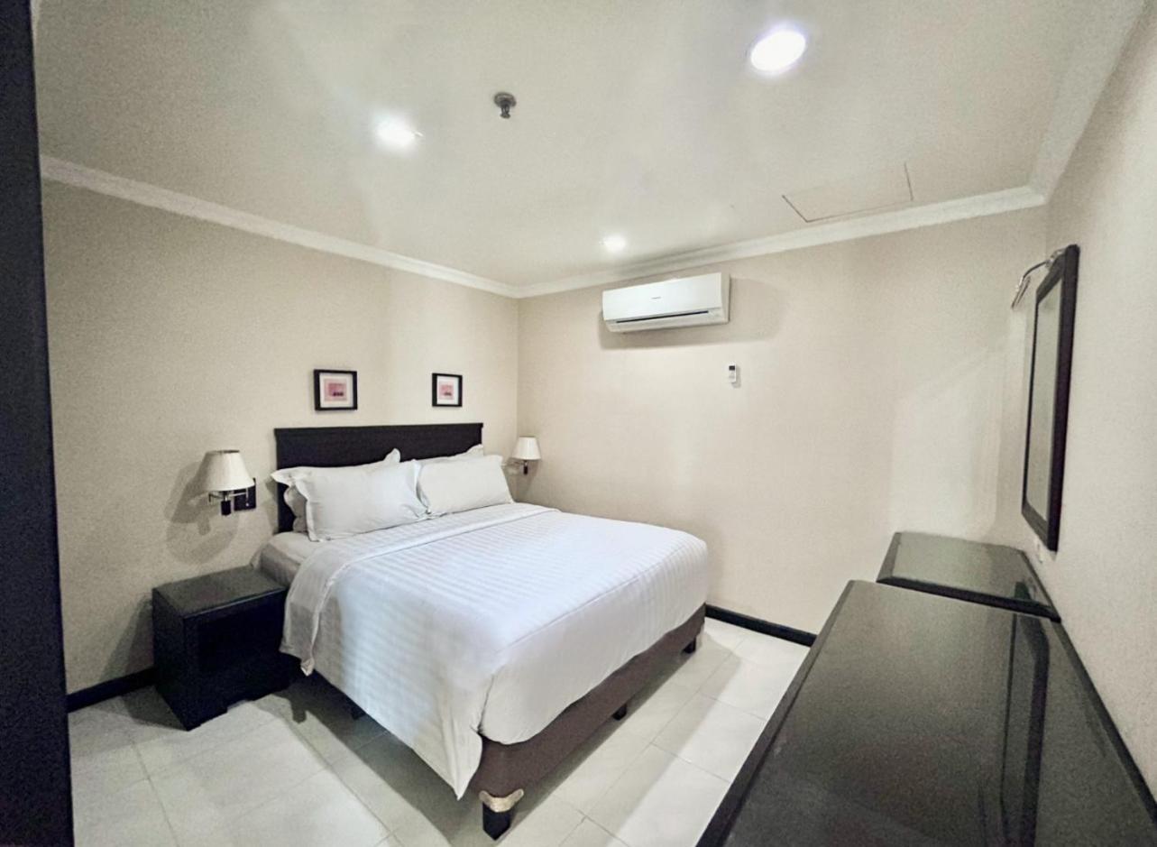Two-Bedroom Apartment,1552582627:JPEG